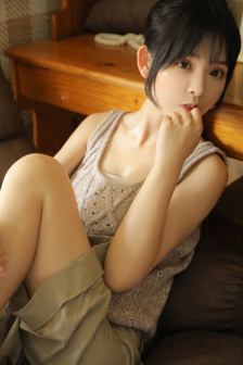 两个妈妈韩版电视剧