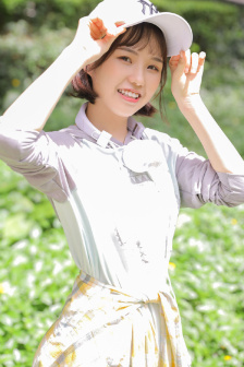 豪放大女兵bd在线观看