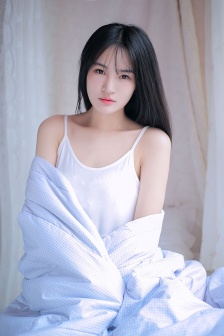 中字年轻漂亮的儿媳2