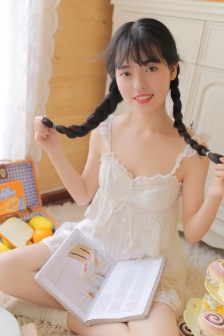 楼下女友请签收