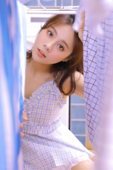 在逃生游戏里挨C海棠小说